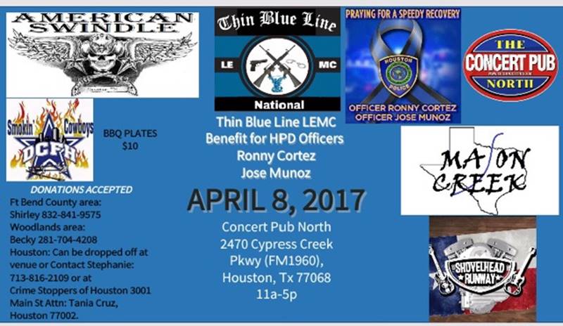 frbt event april